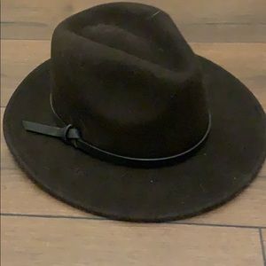 Banana Republic Hat